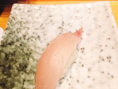 -板长寿司(铜锣湾店)