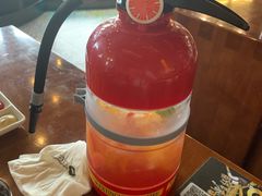 -haxnbauer海森堡德国餐厅(深圳coco店)