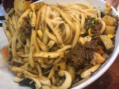 -王菊面馆(凤六店)