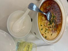 -州康·本帮菜(南桥百联店)