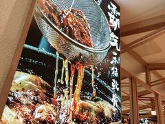 -味千拉面(增城万达广场店)