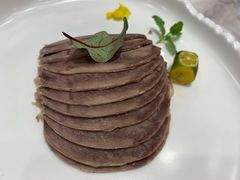 -庆余楼·用心与食材·特色菜&灶头面(仙蠡墩店)