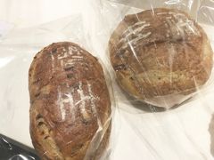 黑糖桂圆-幸福西饼面包茶饮(车公庙店)