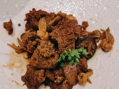-圆苑(静安寺店)