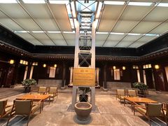 -走马楼饭庄(慈城古县城店)