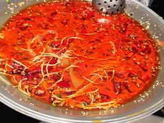 -麻六记(凤凰汇店)