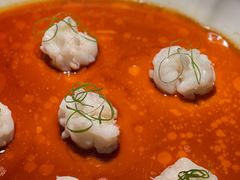 -解香楼(八盘岭路店)