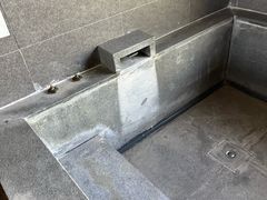 -清远熹乐谷温泉度假酒店
