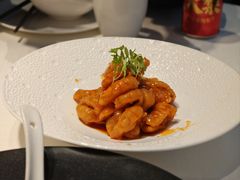 -院里寻菜·精致庭院菜(观沙岭店)