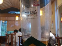 -竹叶涮肉坊(总店)