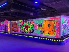 -核客电玩城(东门店)