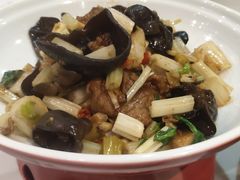 -眉州东坡(民族园店)