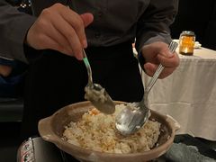 -小炳胜(北京路店)