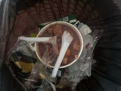 -鲜芋仙(常州吾悦国际广场店)