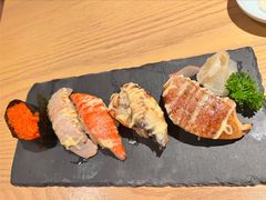 -大和食乐·鲜和牛酸汤火锅(环宇荟店)