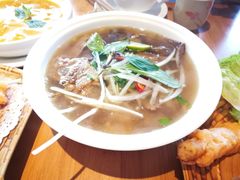 大茴香牛肉粉-大茴香(大悦城店)