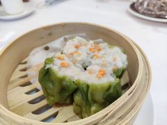 -莞香楼·正宗东莞菜(东升店)