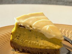 -BAKER&SPICE(环贸店)