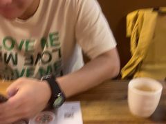 -缘生态云南菜·野生菌庭院餐厅(华侨城店)