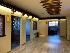 -老城味道·传统天津菜(杨柳青店)