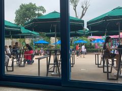 -串串烧(长隆海洋王国店)