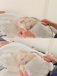 点击看大图 -韩国淼美颜皮肤管理官方直营店