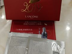 -杭州西湖银泰百货