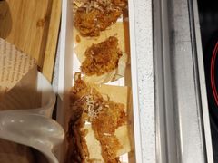 -味之绝美蛙鱼火锅(建设路店)