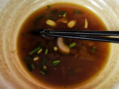 -超爷叔面馆(西园店)