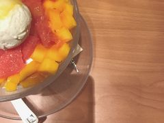 -满记甜品(苏州中心店)