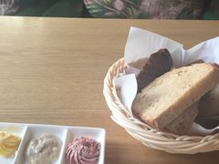 -普兰达德国餐厅·德式脆皮烤猪肘·自酿啤酒(观唐店)