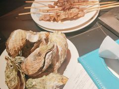 -星伦多自助料理·涮烤一体(虹悦城店)