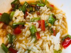 -辣公子·千岛湖私房菜(滨江店)