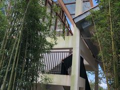 -前小桔亲子创意农场·草莓采摘·露营烧烤