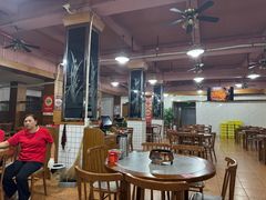 -张氏父子常德肠子馆(红星总店)