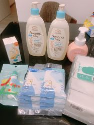 -爱婴室(上海百联中环店)