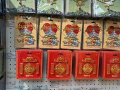 -天坛文创店