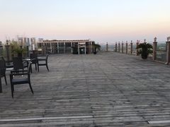 -火舞泰·泰式海鲜火锅餐厅(世纪城店)