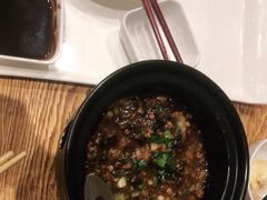 -渝信川菜 · 川味家常菜(长安店)