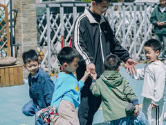 -宁波鄞州印象城