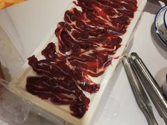 -八合里牛肉火锅(八合里总店)
