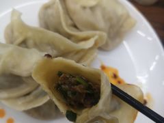 -奉天蚨祥饺子馆