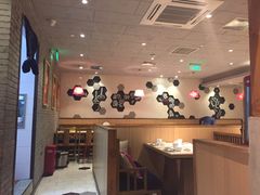 -掌柜的店·河南菜(新天地店)