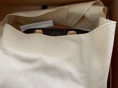 -LV路易威登(时代广场店)