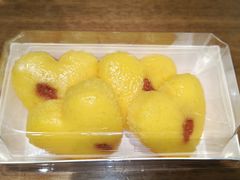 -重八牛府之小有名气(大望路店)