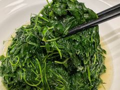 -江仙雅居(苏州桥店)