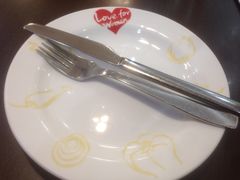 -米斯特比萨(罗斯福店)
