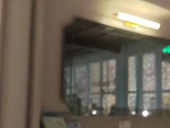 -狮王府淮扬菜(夫子庙老门东店)