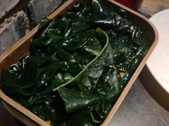 -蓉城江北老灶火锅(春熙路店)