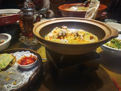 -耕渔小院·湖南鱼鲜(望城店)